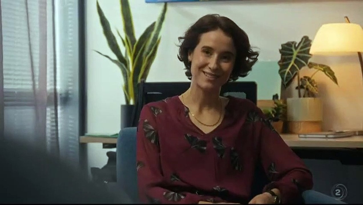 Shortland Street 10th February 2023 (7627)