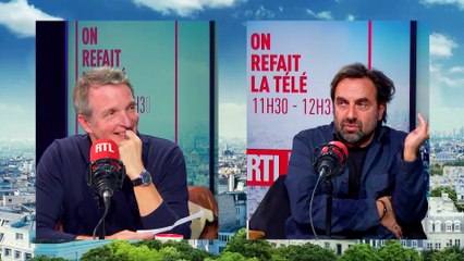 100 000 euros pour un seul numéro de Danse avec les Stars