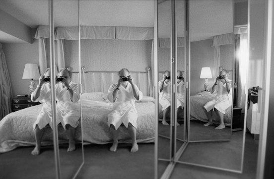 Las películas de Carlos Saura que nadie se debería perder