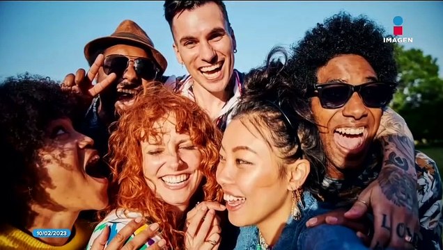 Museo dedica exposición a historias de amor y amistad que terminaron rotas