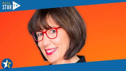 "Ça apporte un certain confort financier" : Sylvie Jénaly (Super Nanny) dévoile son salaire comme go