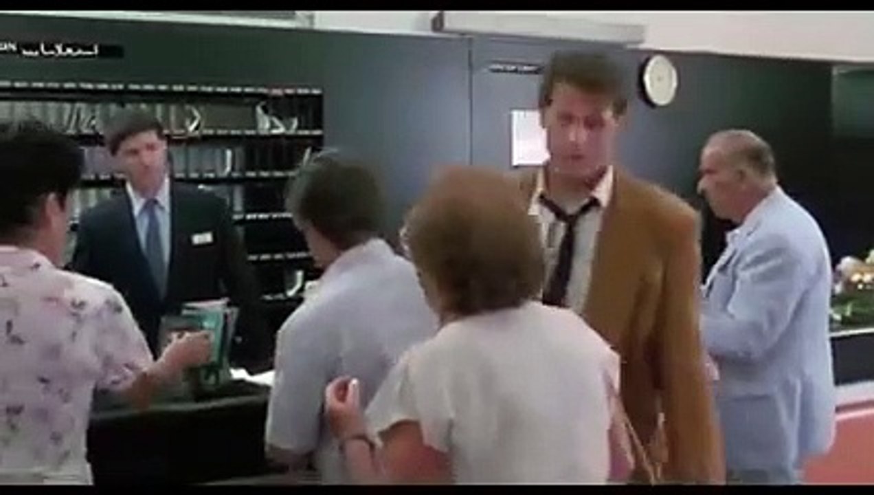 Agent III _ Dolph Lundgren Best Action Movie _ Hollywood Action Movie _ Hollywood English Movie