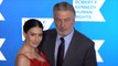 Alec Baldwin Is Sued by Halyna Hutchins’ Family
