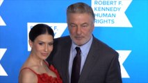 Alec Baldwin Is Sued by Halyna Hutchins’ Family
