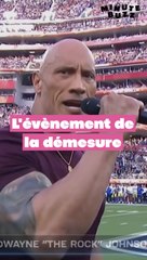 6 000 : c'est le nombre de calories engloutis par les Américains pendant le Super Bowl  On te détaille tout ça... 