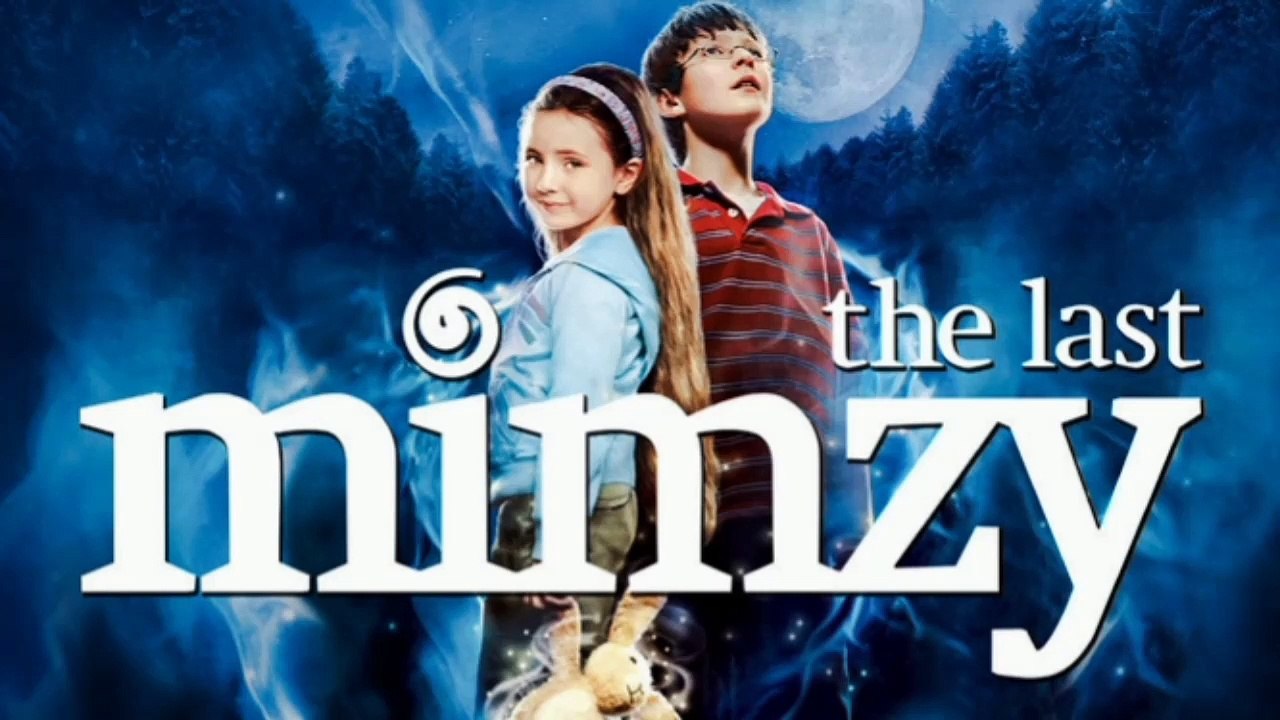 Sci-fi/Fantasy Film The Last Mimzy (2007) Movie Explained In Hindi/Urdu Summarized हिंदी
