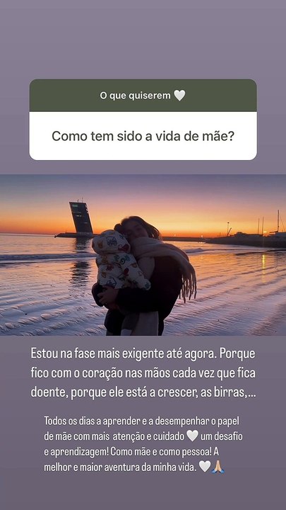 Publicação de Angie Costa