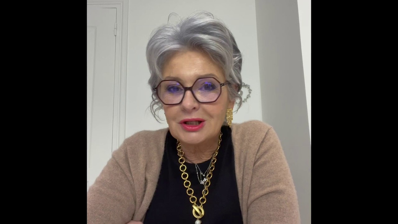 Faut-il appliquer une crème solaire toute l'année ?