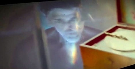 Good Morning Veronica S02 E06