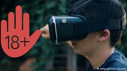 What can platforms do against cyber grooming?