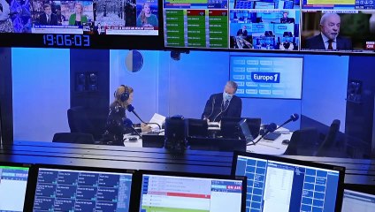 Séismes en Turquie et en Syrie : un nouveau bilan s'élève à plus de 22.300 morts