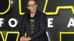 Peter Mayhew's 'Star Wars' memorabilia has been pulled from auction