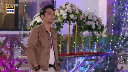 Muqaddar Ka Sitara Episode 54  10th February 2023  ARY Digital