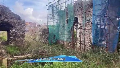 Parchi urbani, fondi verso il Comune di Messina