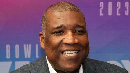 Curt Menefee Could Not Be More Grateful For His Time At FOX