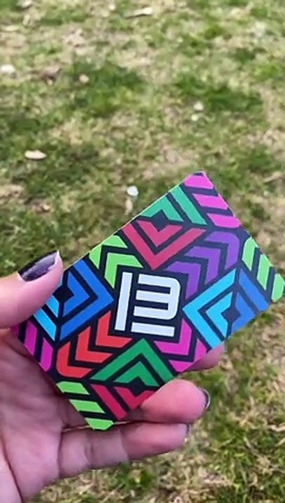 Ideas de citas con tu pareja por menos de 100 pesos en CDMX
