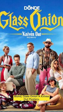 Dónde ver las películas nominadas a los Premios Óscar 2023