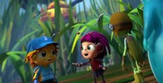 Beat Bugs S02 E13