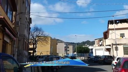 Messina, caloriferi accesi al comprensivo Villa Lina