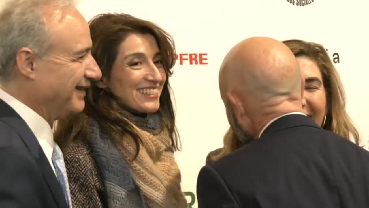 Sánchez ofrece su respaldo a todas las ministras, incluida Irene Montero