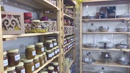 Empiezan las compras antes del Ramadán en Kuwait