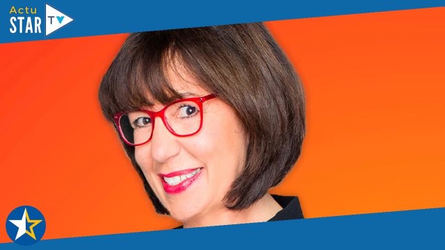 Ça apporte un certain confort financier : Sylvie Jénaly (Super Nanny) dévoile son salaire comme go