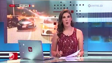 El MAS pide quitar “privilegios” a Reynaldo Ezequiel; la oposición teme que lo liberen  