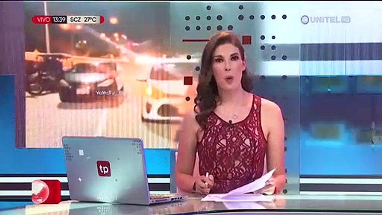 El MAS pide quitar “privilegios” a Reynaldo Ezequiel; la oposición teme que lo liberen  