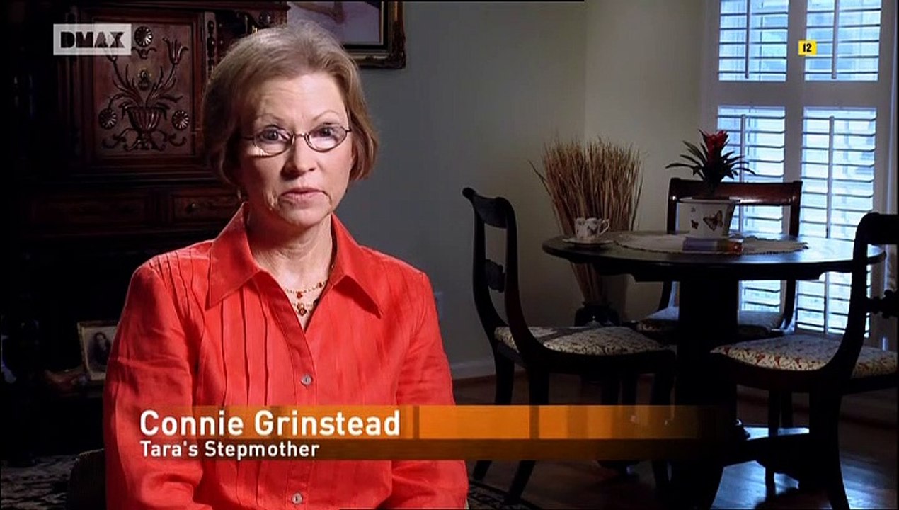 Desaparecidos temporada 2 episodio 2-EL SECRETO DE LA REINA DE LA BELLEZA