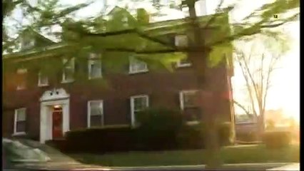 Desaparecidos temporada 2 episodio 3-NOVIA A LA FUGA