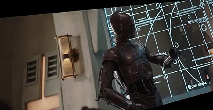 Star Wars Galaxy of Sounds S01 E05