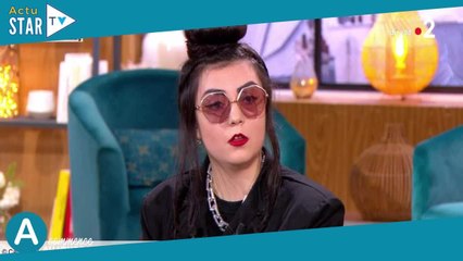 Hoshi et sa compagne menacées de mort : elles ont pris une décision radicale