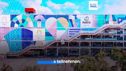 Poker um russische Olympia-Teilnahme: Entscheidet Thomas Bach allein?