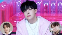 BTS’ J-Hope confessed to ARMY his plans for this year 2023.