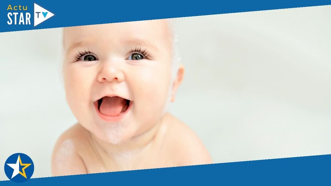 Avec ces 3 jeux d'eau, vos enfants vont adorer aller prendre leur bain !