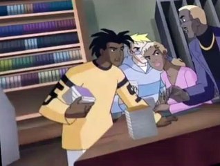 Static Shock E050 – Dive into the Wet and Wild Action! 💥