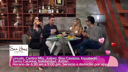 Captan a hombre patinando colgado de un camión para llegar a su destino