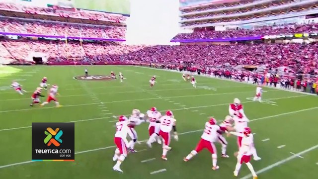 td7-curiosidades-del-superbowl-100223