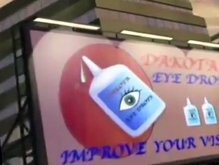 Static Shock Static Shock E051 – Kidnapped