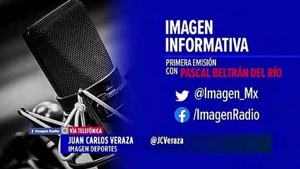 Los Bucks aplastan a los Lakers