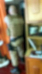 Vereador do PL que deu golpe "mata-leão" em PM durante abordagem será investigado