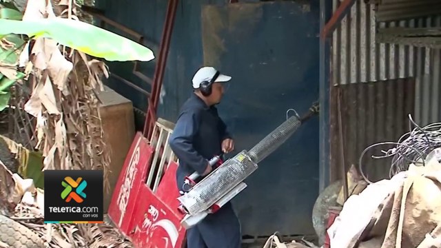 td7-salud-alerta-posibles-estafas-100223