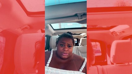 Jojo Todynho vai processar ex-marido após graves acusações