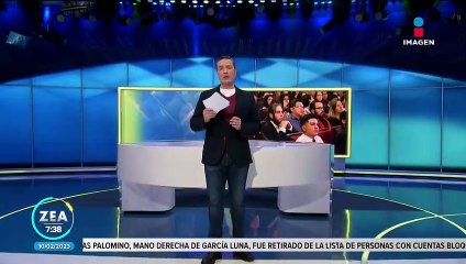 Relevo Generacional convoca a jóvenes simpatizantes de Morena