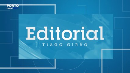 Editorial – A execução do Plano de Recuperação e Resiliência