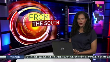 Assad, Syria's president, visits Aleppo for the first time since the earthquake