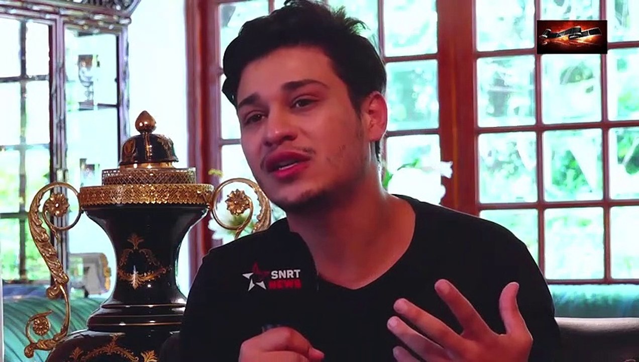 FHD مسلسلات تلفزيونية .. سباق للعرض الرمضاني 2023