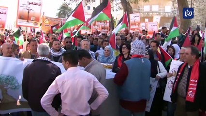 بعد 25 عاما على توقيعها.. برشلونة تلغي اتفاقية التوأمة مع تل أبيب