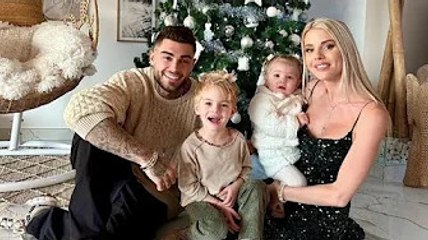 Thibault Garcia  Riche sans travailler ? Il répond aux attaques !