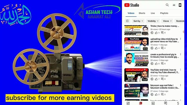 adsterra earning trick | adsterra earning payment proof | adsterra earning withdraw proof